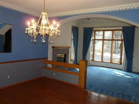60673 Teton Ct, Bend, OR 97702 photo 4
