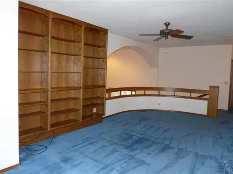 60673 Teton Ct, Bend, OR 97702 photo 13