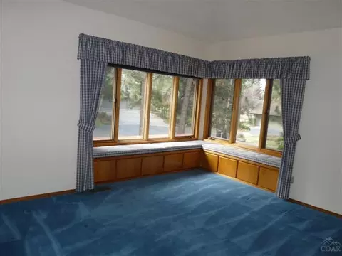 60673 Teton Ct, Bend, OR 97702 photo 14