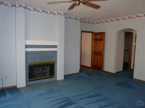 60673 Teton Ct, Bend, OR 97702 photo 9