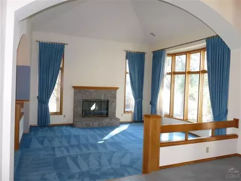 60673 Teton Ct, Bend, OR 97702 photo 3