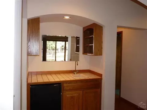 60673 Teton Ct, Bend, OR 97702 photo 7