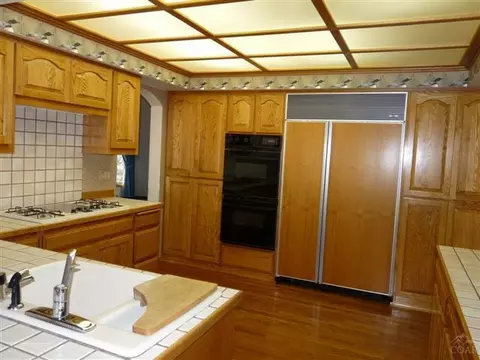60673 Teton Ct, Bend, OR 97702 photo 6