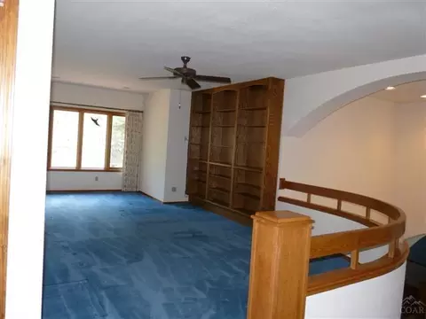 60673 Teton Ct, Bend, OR 97702 photo 12