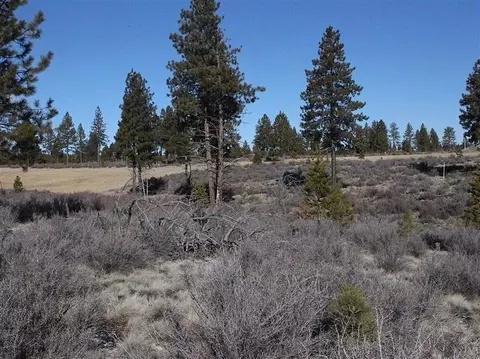 19140 Macalpine Loop, Bend, OR 97702 photo 6