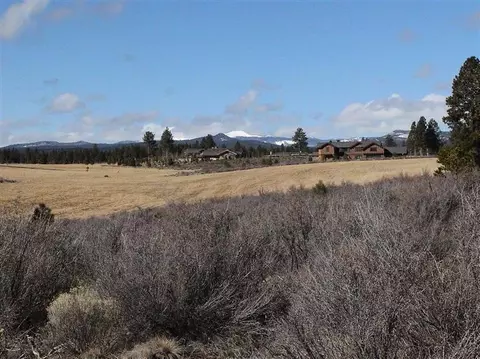 19140 Macalpine Loop, Bend, OR 97702 photo 10