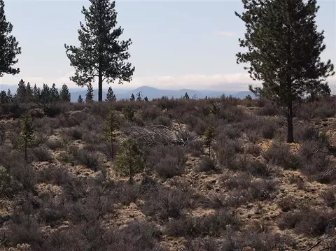 19140 Macalpine Loop, Bend, OR 97702 photo 9