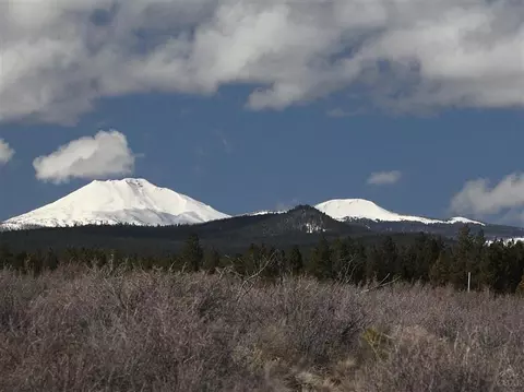 19140 Macalpine Loop, Bend, OR 97702 photo 8