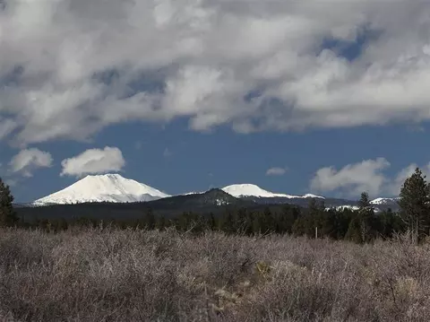 19140 Macalpine Loop, Bend, OR 97702 photo 2