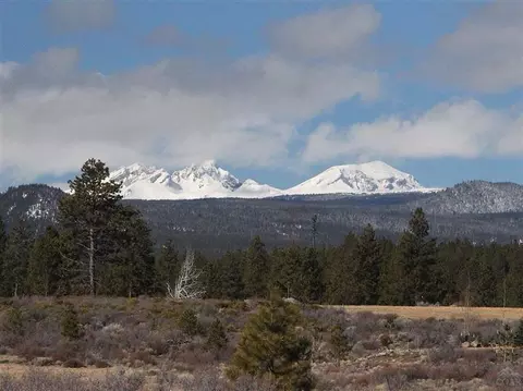 19140 Macalpine Loop, Bend, OR 97702 photo 11