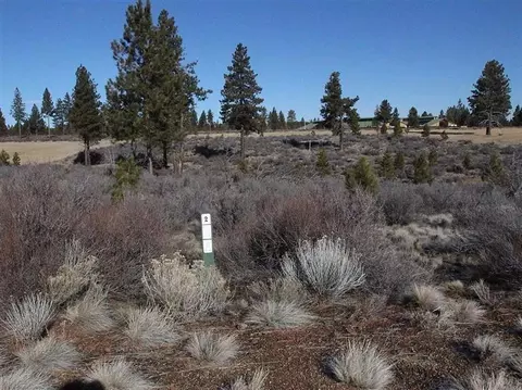19140 Macalpine Loop, Bend, OR 97702 photo 5