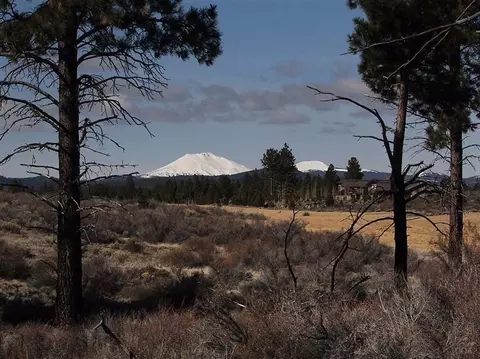 19140 Macalpine Loop, Bend, OR 97702 photo 1