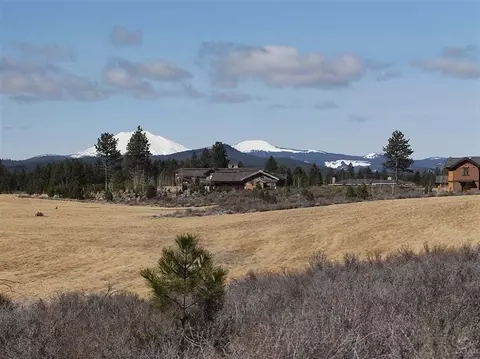 19140 Macalpine Loop, Bend, OR 97702 photo 4