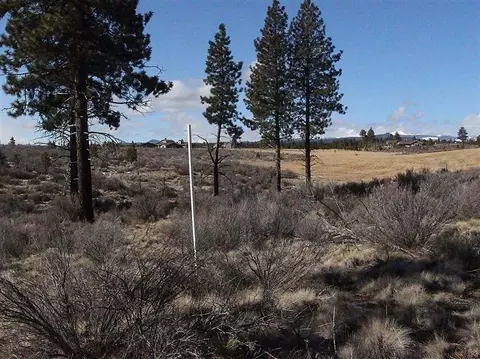 19140 Macalpine Loop, Bend, OR 97702 photo 7
