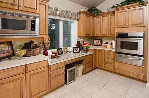 64892 Simon Rd, Bend, OR 97701 photo 9