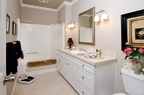 64892 Simon Rd, Bend, OR 97701 photo 15