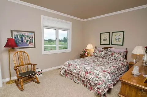 64892 Simon Rd, Bend, OR 97701 photo 16
