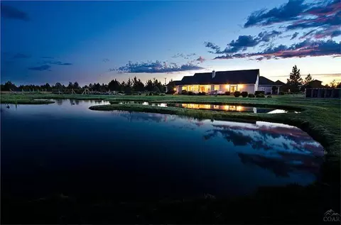 64892 Simon Rd, Bend, OR 97701 photo 1