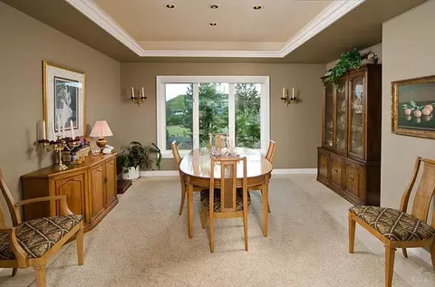 64892 Simon Rd, Bend, OR 97701 photo 10