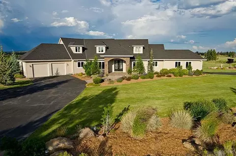 64892 Simon Rd, Bend, OR 97701 photo 3