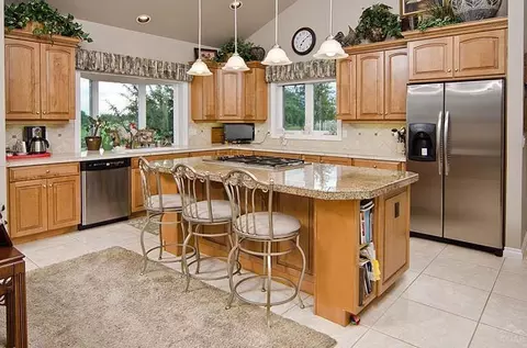 64892 Simon Rd, Bend, OR 97701 photo 7