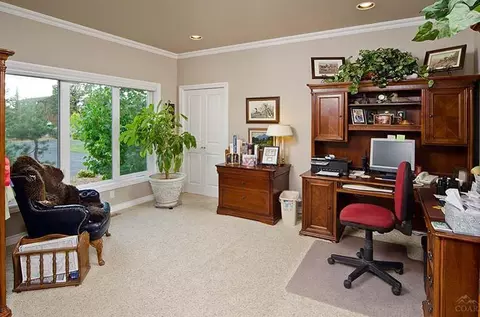 64892 Simon Rd, Bend, OR 97701 photo 11