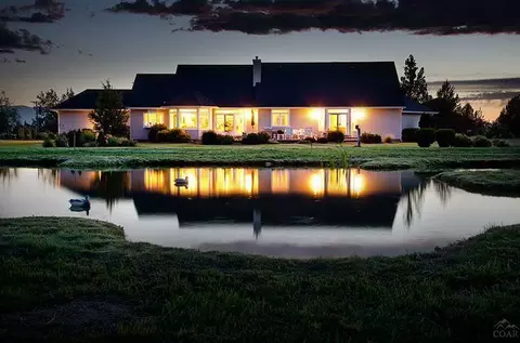 64892 Simon Rd, Bend, OR 97701 photo 24