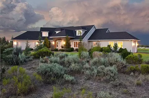 64892 Simon Rd, Bend, OR 97701 photo 22