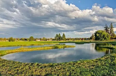 64892 Simon Rd, Bend, OR 97701 photo 19