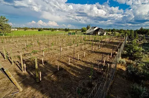 64892 Simon Rd, Bend, OR 97701 photo 4