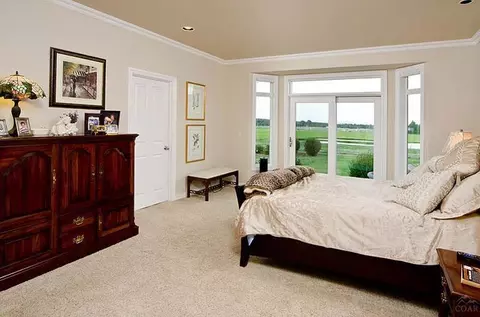 64892 Simon Rd, Bend, OR 97701 photo 12