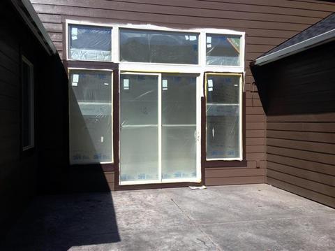 20162 Stonegate Dr, Bend, OR 97702 photo 20