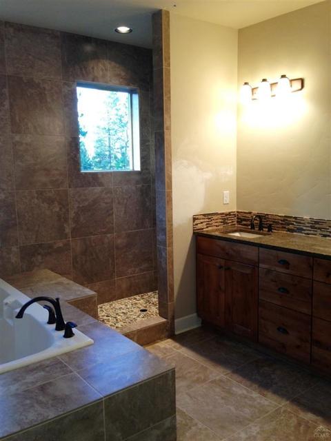 20162 Stonegate Dr, Bend, OR 97702 photo 15