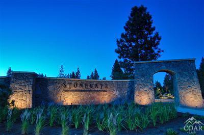 20162 Stonegate Dr, Bend, OR 97702 photo 21