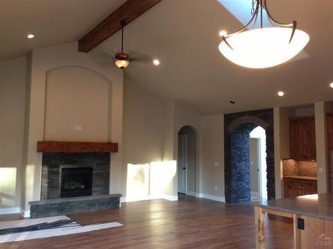 20162 Stonegate Dr, Bend, OR 97702 photo 7