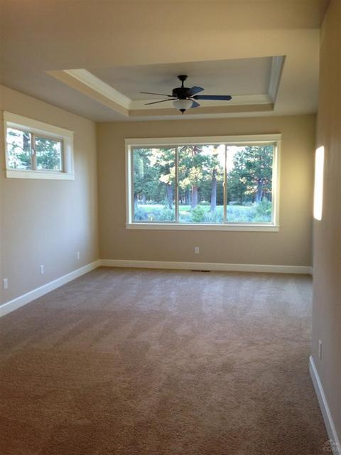 20162 Stonegate Dr, Bend, OR 97702 photo 14