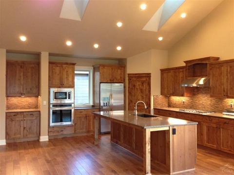 20162 Stonegate Dr, Bend, OR 97702 photo 4