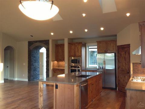 20162 Stonegate Dr, Bend, OR 97702 photo 5