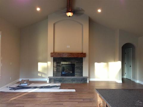 20162 Stonegate Dr, Bend, OR 97702 photo 8
