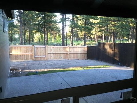 20162 Stonegate Dr, Bend, OR 97702 photo 16