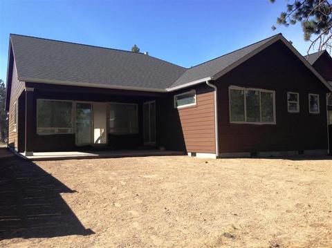 20162 Stonegate Dr, Bend, OR 97702 photo 18