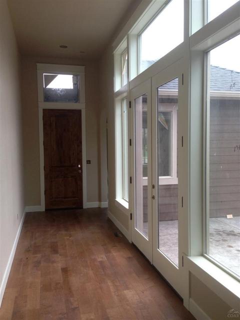 20162 Stonegate Dr, Bend, OR 97702 photo 10