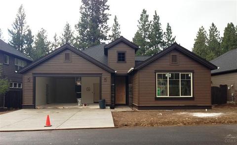20162 Stonegate Dr, Bend, OR 97702 photo 1