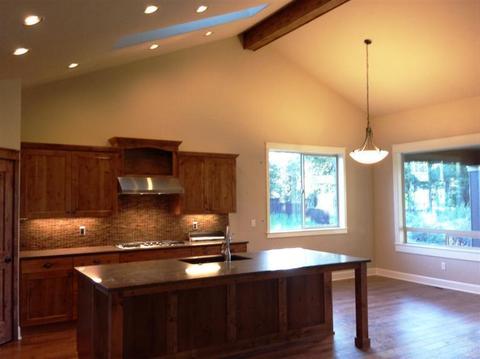 20162 Stonegate Dr, Bend, OR 97702 photo 6