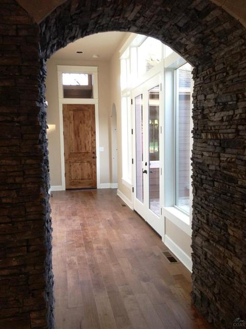 20162 Stonegate Dr, Bend, OR 97702 photo 9
