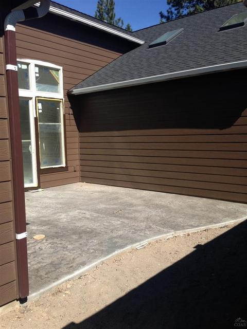20162 Stonegate Dr, Bend, OR 97702 photo 19