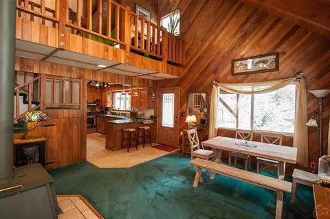 14973 Burl, La Pine, OR 97739 photo 3