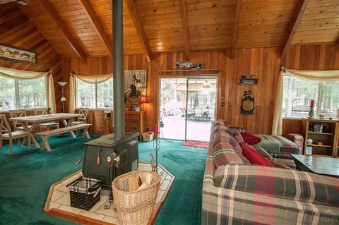 14973 Burl, La Pine, OR 97739 photo 5