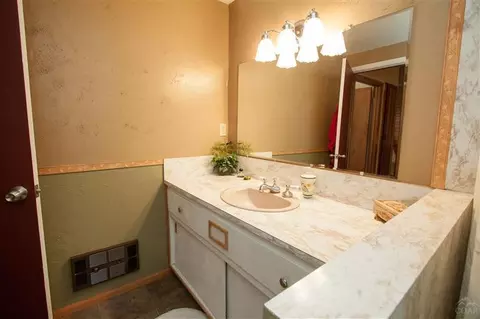 14973 Burl, La Pine, OR 97739 photo 12