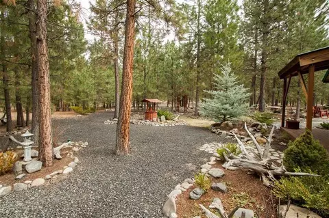 14973 Burl, La Pine, OR 97739 photo 22